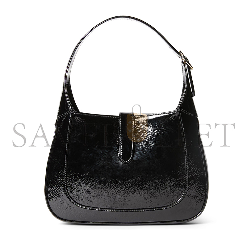GUCCI JACKIE MEDIUM BAG 782849 (27.5*19*4cm) GUCCI JACKIE MEDIUM BAG 782849 (27.5*19*4cm)